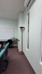 Ubi Techpark (D14), Factory #504568111